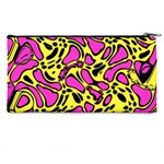 Splotchyblob Pencil Cases Back