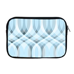 Springmelt Apple Macbook Pro 17  Zipper Case by designsbyamerianna