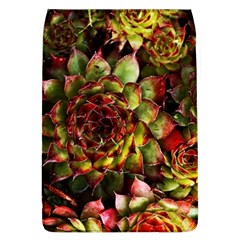 Plant Succulents Succulent Removable Flap Cover (L)