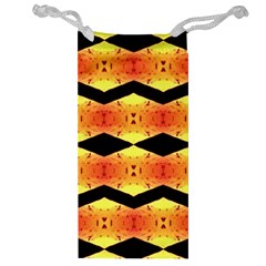 Wallpaper Background Abstract Jewelry Bag