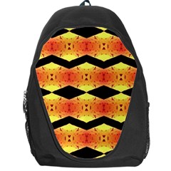 Wallpaper Background Abstract Backpack Bag