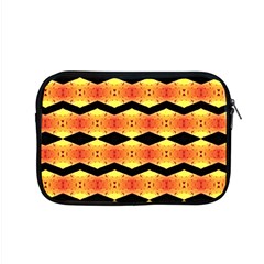 Wallpaper Background Abstract Apple Macbook Pro 15  Zipper Case