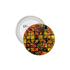 Color Abstract Artifact Pixel 1 75  Buttons by Pakrebo