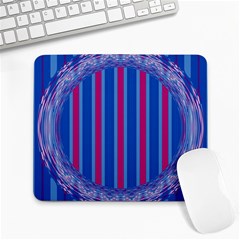 Digital Art Art Artwork Abstract Pattern Large Mousepads by Pakrebo