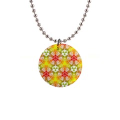 Background Abstract Pattern Texture 1  Button Necklace by Pakrebo