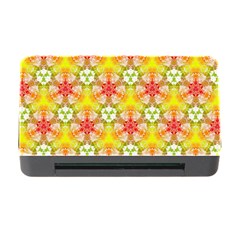 Background Abstract Pattern Texture Memory Card Reader With Cf