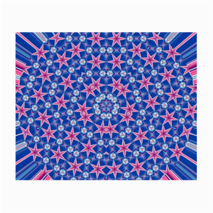 Digital Art Art Artwork Abstract Star Small Glasses Cloth