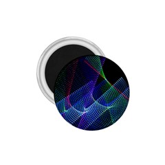 Abstract Desktop Background 1.75  Magnets