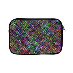 Pattern Artistically Apple Ipad Mini Zipper Cases