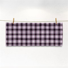 Wallpaper Illustrations Hand Towel