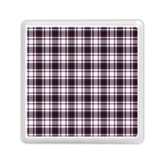 Wallpaper Illustrations Memory Card Reader (square)