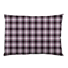 Wallpaper Illustrations Pillow Case (two Sides)