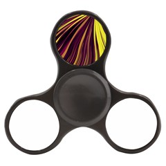 Lines Swinging Fantasy Finger Spinner by Bajindul