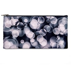 Ball Decoration Lights Pencil Cases by Bajindul