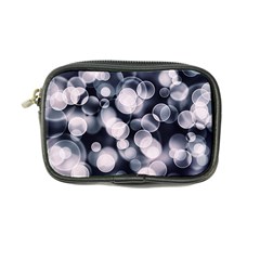 Ball Decoration Lights Coin Purse