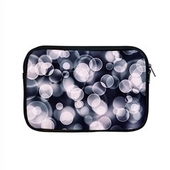 Ball Decoration Lights Apple Macbook Pro 15  Zipper Case by Bajindul