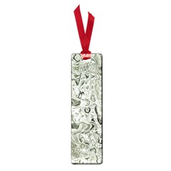 Abstract Stone Texture Small Book Marks by Bajindul