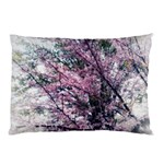 Ohio Redbud Pillow Case 26.62 x18.9  Pillow Case