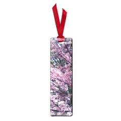 Ohio Redbud Small Book Marks