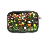 Tulips  Coin Purse Back