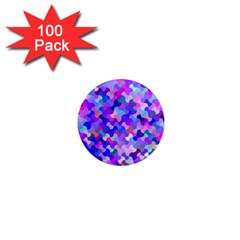 Ml-c-4-8 1  Mini Magnets (100 Pack)  by ArtworkByPatrick