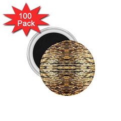 Ml-c-4-9 1 75  Magnets (100 Pack)  by ArtworkByPatrick