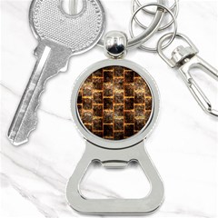 Wallpaper Iron Bottle Opener Key Chain by HermanTelo