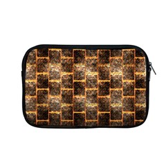 Wallpaper Iron Apple Macbook Pro 13  Zipper Case