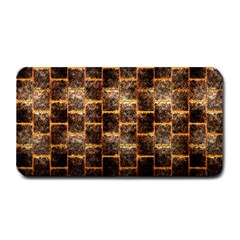 Wallpaper Iron Medium Bar Mats