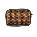 Wallpaper Iron Coin Purse Back