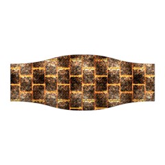 Wallpaper Iron Stretchable Headband