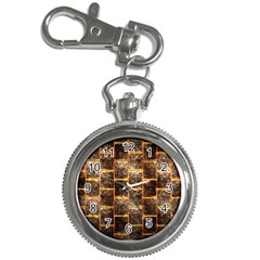 Wallpaper Iron Key Chain Watches by HermanTelo