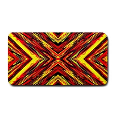 Ml-c5-1 Medium Bar Mats by ArtworkByPatrick