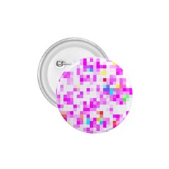 Pixelpink 1 75  Buttons by designsbyamerianna