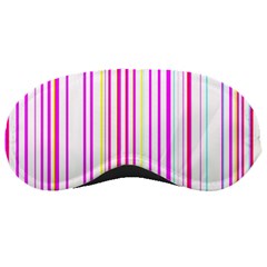 Brightstrips Sleeping Mask