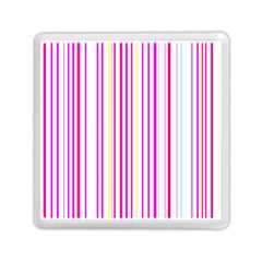 Brightstrips Memory Card Reader (square) by designsbyamerianna