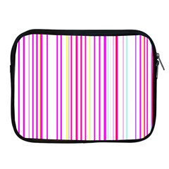 Brightstrips Apple Ipad 2/3/4 Zipper Cases