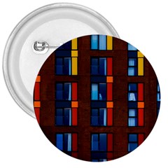 Architecture Color Colour Windows 3  Buttons by Pakrebo