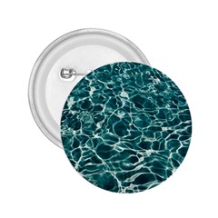 Pool Swimming Pool Water Blue 2 25  Buttons by Pakrebo