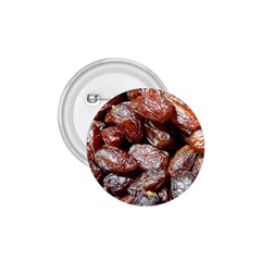 Dates Fruit Sweet Dry Food 1.75  Buttons