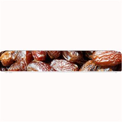 Dates Fruit Sweet Dry Food Small Bar Mats