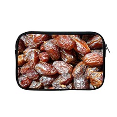 Dates Fruit Sweet Dry Food Apple MacBook Pro 13  Zipper Case