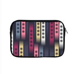 Non Seamless Pattern Background Apple Macbook Pro 15  Zipper Case by Pakrebo