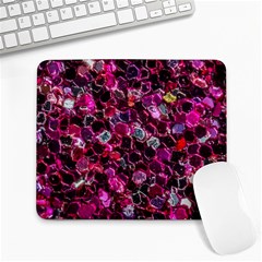 Art Artistic Design Pattern Large Mousepads