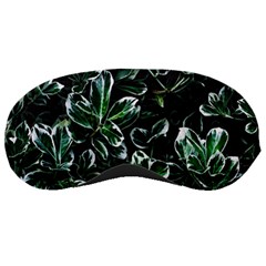 Beautiful Botanical Bright Sleeping Mask by Pakrebo