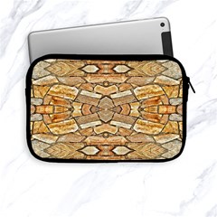 Ml-c5-3 Apple Ipad Mini Zipper Cases by ArtworkByPatrick