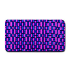 Ml-c5-5 Medium Bar Mats by ArtworkByPatrick