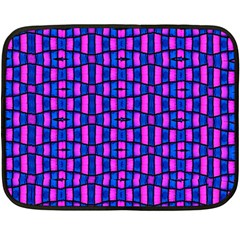 Ml-c5-5 Fleece Blanket (mini)