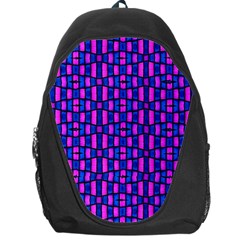 Ml-c5-5 Backpack Bag by ArtworkByPatrick