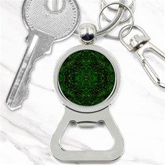 Ml-c5-6 Bottle Opener Key Chain by ArtworkByPatrick